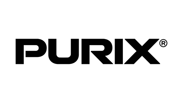 PURIX™