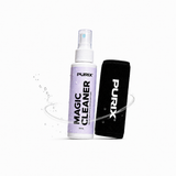 Purix Magic Cleaner Kit